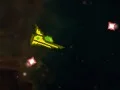 لعبة Kontrol على الانترنت