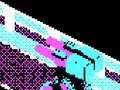 لعبة MazeBot على الانترنت