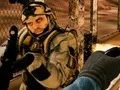 لعبة Soldiers 3 Honor & Duty على الانترنت