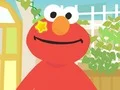 لعبة 123 Sesame Street: Ready, Set, Grow! على الانترنت