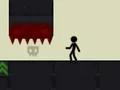 لعبة Stickman Boost! على الانترنت