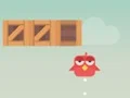 لعبة Brave Bird على الانترنت