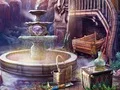لعبة Wizards Game على الانترنت