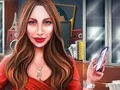 لعبة The Last Hour على الانترنت