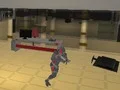 لعبة Hunters and Props على الانترنت