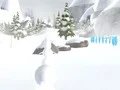 لعبة Snow Crush على الانترنت