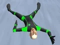 لعبة Ragtastic على الانترنت