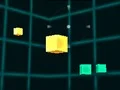 لعبة Virtual Shooter Arena على الانترنت