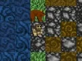 لعبة Pilgrim's Fortune على الانترنت