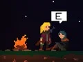 لعبة The Journey Home على الانترنت