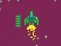لعبة Hope Squadron على الانترنت