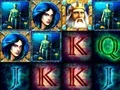 لعبة Lord Of The Ocean على الانترنت