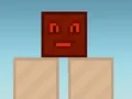 لعبة Cubette على الانترنت