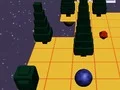 لعبة Rocking Sky Trip على الانترنت