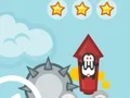 لعبة Bunny Goes Boom! على الانترنت