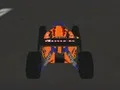 لعبة RC Super Racer على الانترنت