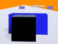 لعبة Cube Trying! على الانترنت