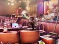 لعبة Bar Makeover على الانترنت