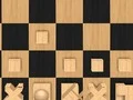 لعبة 3d Chess Set على الانترنت