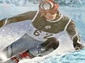 لعبة Alpine Ski Master على الانترنت