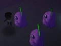 لعبة Night Night على الانترنت