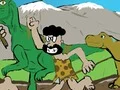 لعبة Smoldersaur على الانترنت