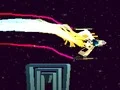 لعبة Rhythmycer على الانترنت