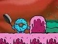 لعبة Food Carnage على الانترنت