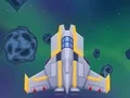 لعبة Hyperdiver على الانترنت