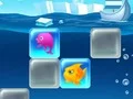 لعبة Blub Love على الانترنت