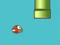 لعبة Flappy Lives على الانترنت