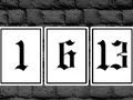 لعبة 13 Dungeons على الانترنت
