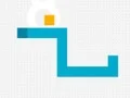 لعبة Smooth Snake على الانترنت
