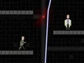 لعبة Radiation على الانترنت