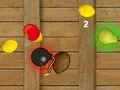 لعبة Fruit Killer على الانترنت