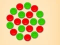 لعبة Disc Pool 2 Player على الانترنت
