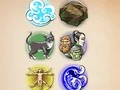 لعبة Doodle God: Fantasy World Of Magic على الانترنت