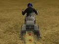 لعبة Real Moto Stunts Challenge على الانترنت