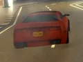 لعبة City Car Driving Simulator 3 على الانترنت