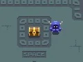 لعبة Knightin’ على الانترنت