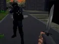 لعبة Defender of the Base على الانترنت