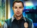 لعبة Midnight Crime على الانترنت