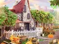 لعبة Taste the Tradition على الانترنت