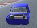 لعبة Taz Mechanic Simulator على الانترنت