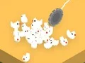 لعبة Innocent Chickens على الانترنت