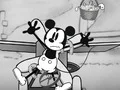 لعبة Mickey's Spin & Stack على الانترنت