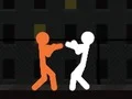 لعبة Stick Fight 2 على الانترنت