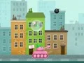 لعبة Peace Bubbles 2 على الانترنت