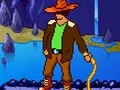لعبة Whip Stone على الانترنت