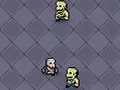 لعبة What Are Orcs 2 على الانترنت